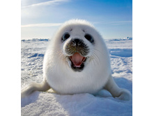 ����� �������.jpg