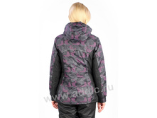 ������ ���������� ������� (68L-4X-470) ������