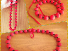 ���� �������