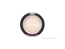���� Sigma Eye Shadow - Approach (������� ���� �������� �����) 2,5�� - 644 ���..jpg