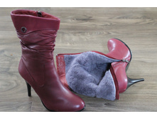 ����� 90093-3 ���� 750 ��� .JPG