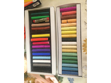 ������� �����