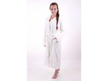 ����� �����������.JPG