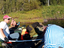 IMG 20150820 172650.jpg