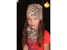 ���. 057-1 �������� 450 ���.