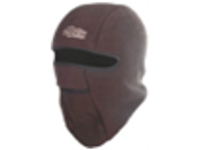 ��������� �����. 801541