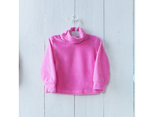 ��������� ���.165