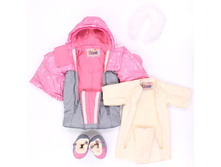 �������� 3.jpg