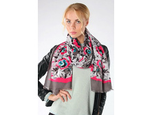 HL-21522-9 685���.jpeg