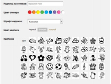 ������� ��� ����� - �����..jpg