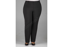 �181-36-11 �����.jpg