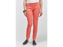 454-13-1190� 40-48.jpg