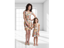 701-58-800--7- 3lmm7673.jpg