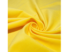 ���� ���������� 5262, 150 ��, ������, 125 ���