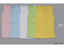 119-02��	����� (������) ��, 120���.