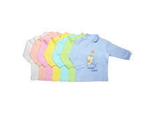 130���. ���������� ������� ���� 135���.