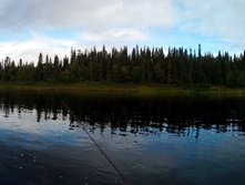 IMG 20150822 150901.jpg