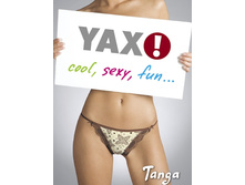 �����-LT-583