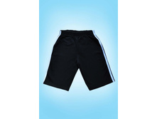 ���.1098 �����.jpg