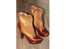 ��������� ������ ��� 350 ��� 36,37.JPG