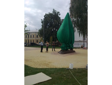 ������� ����� 005.jpg