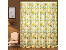 ���� - ���. 20***9-400, ������ ����������  1680 �.