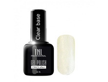 �������� ��� ����-���� � �������� �������������� Crack ���������� ��������� (10 ��.).jpg