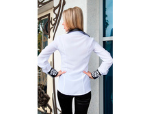 ����� ������ (�����) ������.jpg