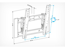 LCD T4608 �����