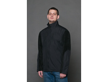 ������� �������� ������ KF-1