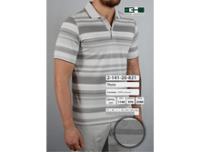 ������� ���� 2-141-20-821 ���� 1140 �.