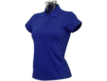 ������� ���� ������� �� ��������� ���� �����������