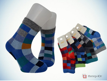 ������� ����� ARTI 200226.jpg