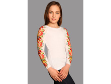 �������. ���� ����� �������: ����-����-0007