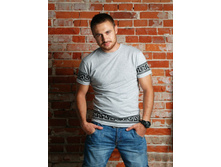 505 ���.jpg0.jpg