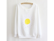 1501794279 (1) ������ 1200���.