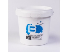 ����-������� ���������������