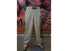 165 ������-�������.JPG