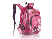 ������ Grizzly, ���� 1754���