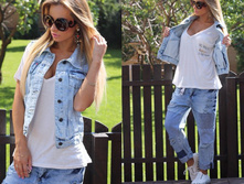 1680 ��� �����- 680 ��� �������� -1800 ��� ������.jpg0.jpg