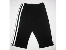 ����������� �������� � �������� 122-146.jpg