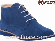 857))1030300 ����� ����� ���, 39 ��, �� ����� �� 26.08 2660 ��.png