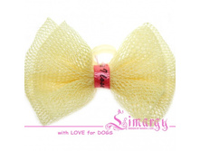 Lim05004 ������ Mesh ������ ���� 35 ���.jpg