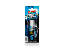 RUNWAY ��������������� ������ (50 ��) ��������, ���� 60���.png