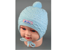 ���.  ID 47	110 ���.