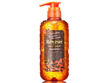 Reveur For Color ������� ��� ���������� �����. 500 ��	- 579,80 ���