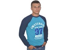 2060 ������.9,20���