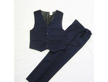 ������ �����+����� ���� ����� 122-146.jpg