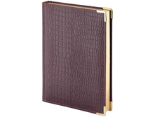 ���������� ���������������� �5, 208�., ������, �������, ����������, ������������ ����, ���., ���� 420,5.jpg