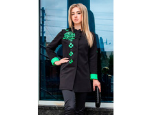 ������ ����� (������) 1625 �..jpg